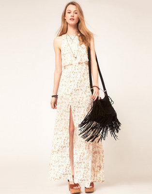 image4xxl.jpg