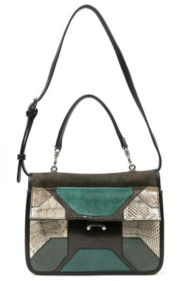 crossbody-snakeskin-satc-27031-874z.jpg