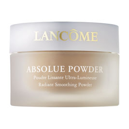 096018096609_ABSOLUTEALMOND_ABSOLUEPOWDER.jpg