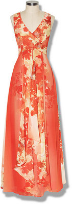 vince camuto.jpg