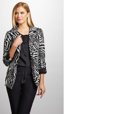 Blazer.jpg