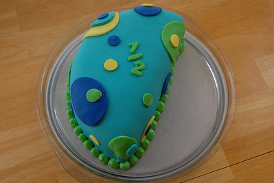 half-birthday-cake.jpg