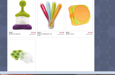food1.PNG