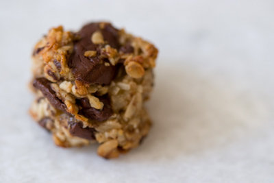 healthy_cookies.jpg