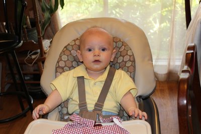 IMG_0997.JPG