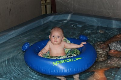 IMG_0984.JPG
