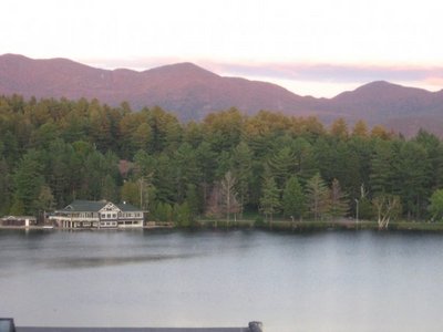 45905_n.jpg