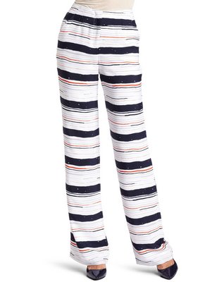 bcbg.jpg