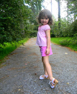 DSCN2889.JPG