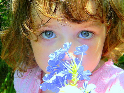 DSCN2907.JPG