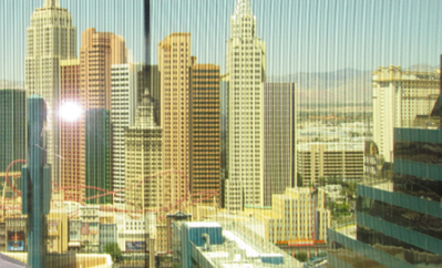 MGM.PNG