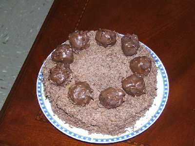 truffel.jpg