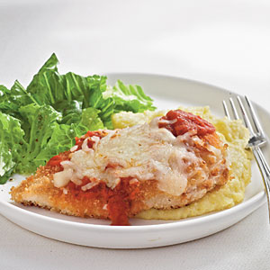 chicken-parmesan.jpg