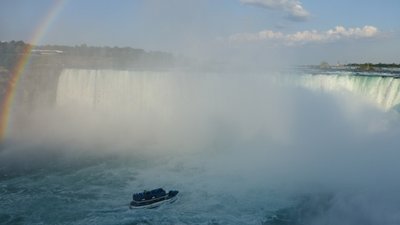 P1010090.JPG