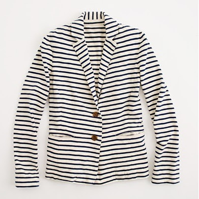 stripe blazer.jpg