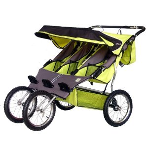 Tripple stroller.jpg
