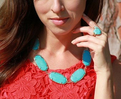 Red-and-turquoise-2.jpg