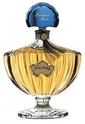 old shalimar 1925.jpg