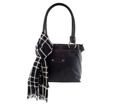 handbag.jpg