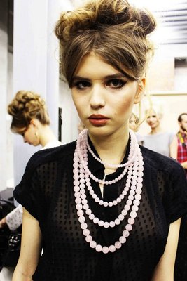 Ulyana-Sergeenko-SS-2012-67-e1336530941260.jpg