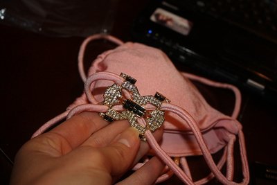 pict 032.JPG