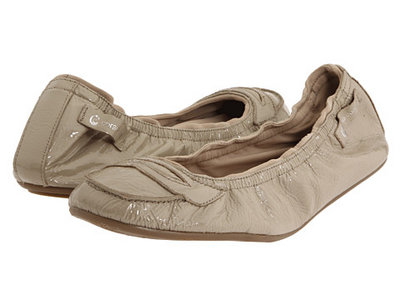 shoes.jpg