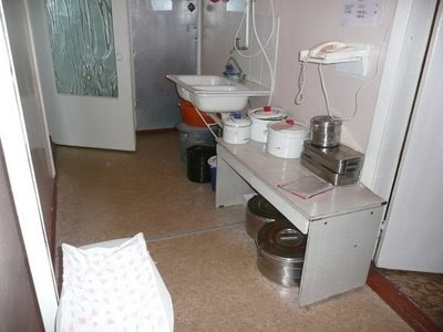 Kramatorsk Friday download 003.jpg