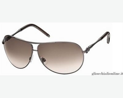 OCCHIALI_DA_SOLE__SUNGLASSES_JOHN_GALLIANO_UNISEX_JG0034_12F.jpg