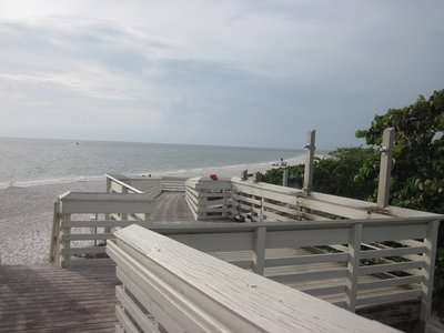 clambeach.jpg