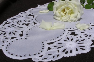 doily_3.jpg