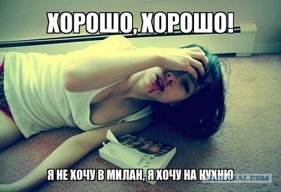 post-2-13433178199623.jpg