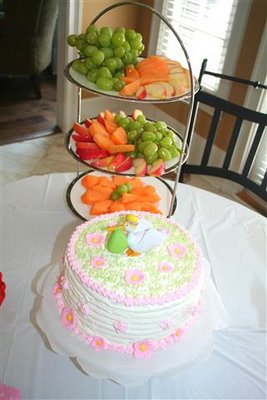 IMG_8576 (Small).JPG