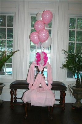 IMG_8571 (Small).JPG