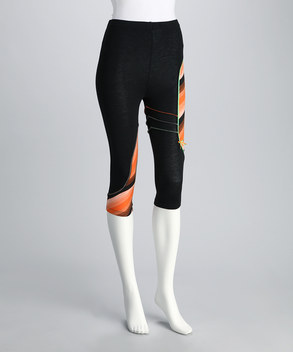 FORLA_3554P_ORANGE.jpg