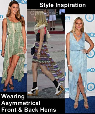 style-inspiration-asymmetrical-front-and-back-hem-outfits.jpg