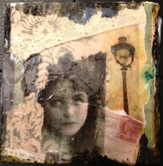 Collage1Small.JPG