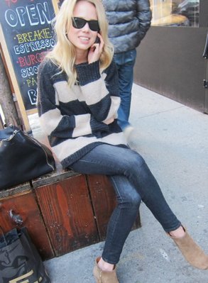 elin-kling1.jpg