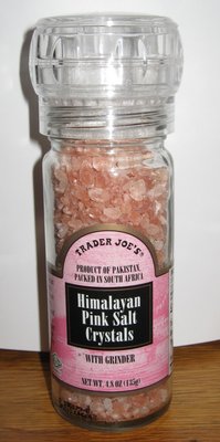 tj+salt+2.jpg