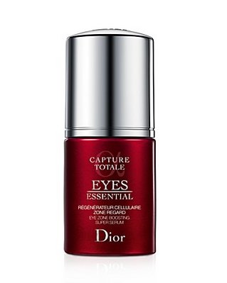 Dior Capture totale essential.jpg