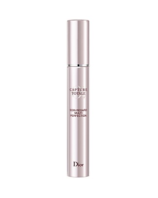 DIOR capture totale.jpg