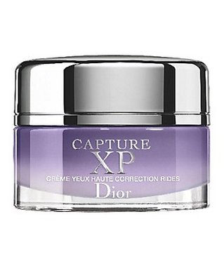 Dior Capture XP.jpg