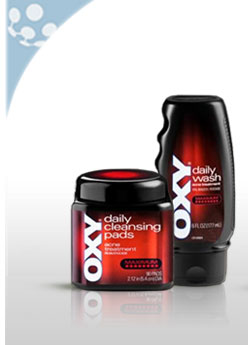 productOxy.jpg