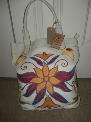 bag.jpg
