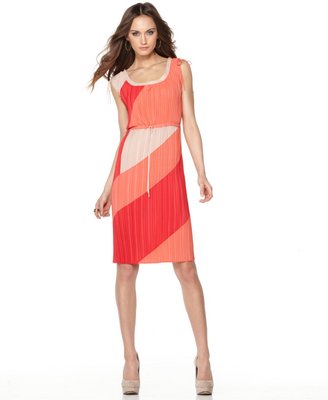 bcbg.jpg