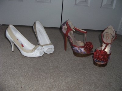 shoes.jpg