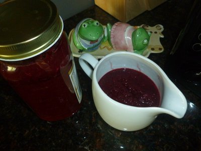 P1010400.jpg