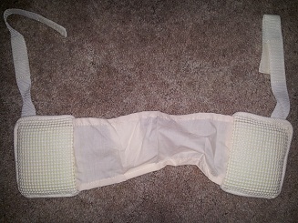 20120823_180305.jpg