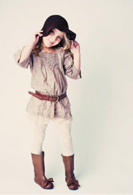 Joyfolie Brown_2.jpg