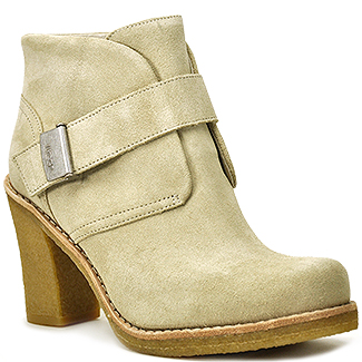 UggAustralia-Brienne-Sand_1_lg.jpg