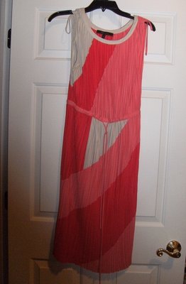 dresses.jpg